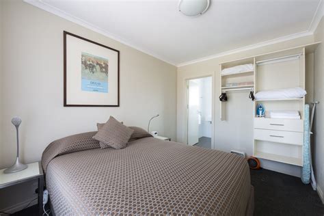 Forrest Hotel and Apartments | Hotel in Canberra | Business Hotel