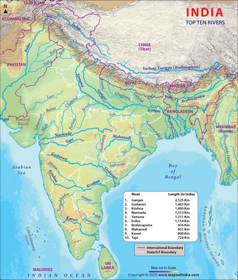 EXCEL LEARNING: NCERT class 9 geography chapter 3 Drainage