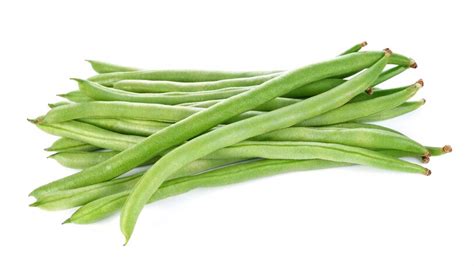 Beans: Types, Nutrition and Health Benefits – NutritionFact.in