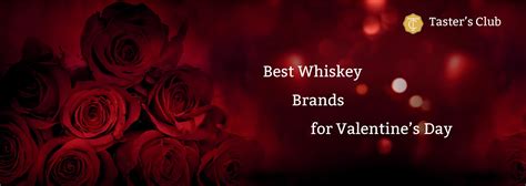 Taster’s Club’s Best Whiskey Brand in 2023