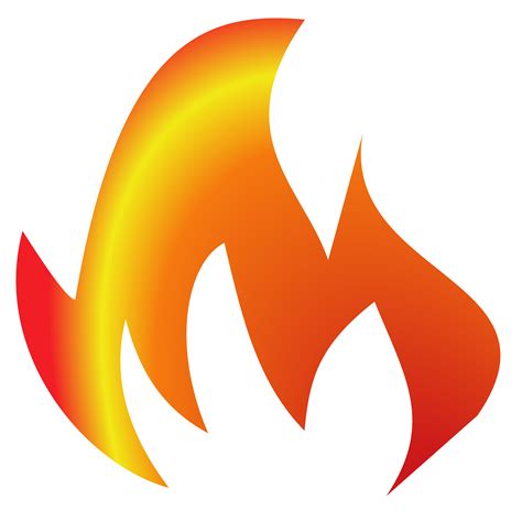 Download Fire clipart for free - Designlooter 2020 👨‍🎨