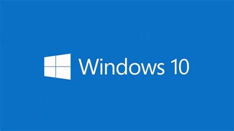 Microsoft Windows 10 version 20H2 build (December 2020 Update) 19042. ...