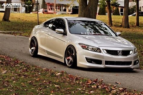 2015 Honda Civic Lx Mods - Best Honda Civic Review