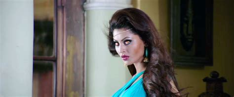 No one better than Urvashi Rautela in role of a ghost