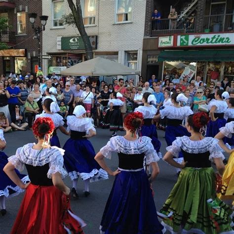 La semaine italienne de Montréal célèbre en grand les passions, la culture, l’héritage et les ...