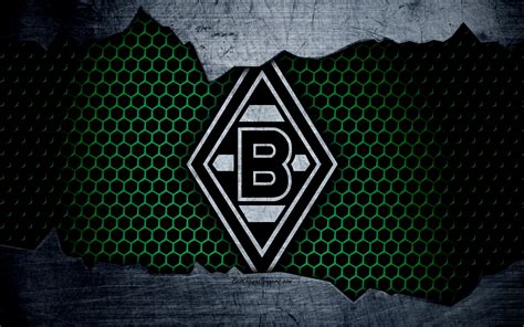 Gladbach Hintergrund Bilder - drarchanarathi WALLPAPER