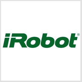 iRobot to Update, Produce New MK1 Robotic Systems for US Navy - GovCon Wire