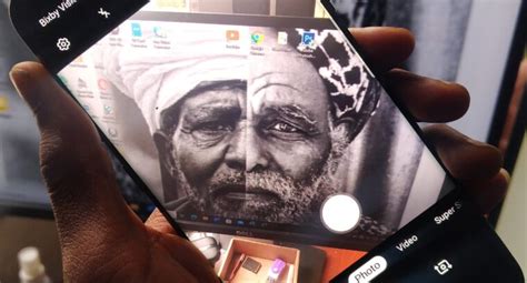 Addissouq.com Ethiopia | Samsung Galaxy S8 plus