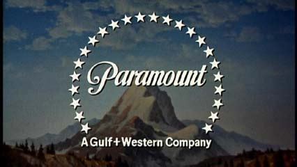 Image - Paramount Pictures logo 1968 a.jpg | Logopedia | FANDOM powered ...