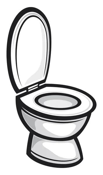 ᐈ Flush toilet sign stock illustrations, Royalty Free flush toilet ...