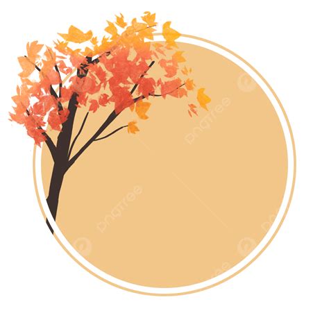 Maple White Transparent, Maple Border, Maple Leaf, Maple, Fall PNG Image For Free Download