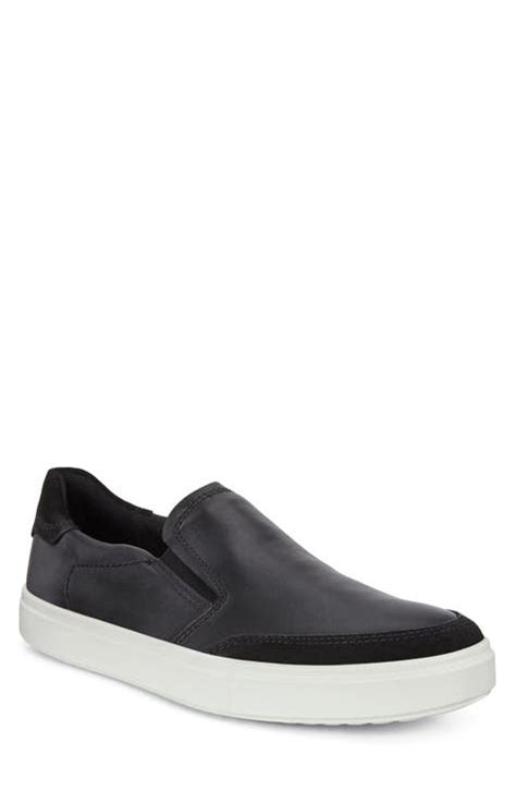 Men's ECCO Comfort Dress Shoes | Nordstrom