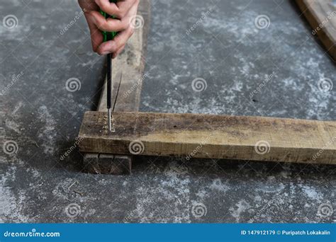 11,275 Wood Screw Photos - Free & Royalty-Free Stock Photos from Dreamstime