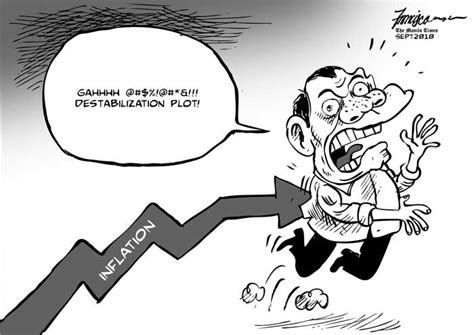 INFLATION | The Manila Times