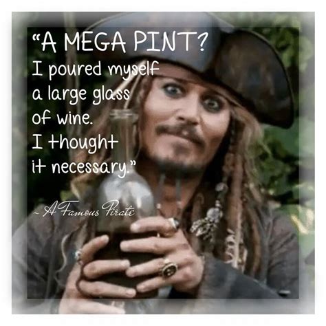 Johnny Depp Mega Pint - Etsy