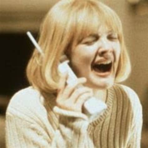 'Scream' Cast: Then and Now Pictures