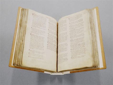 National Archives to loan Domesday manuscript for British Library ...