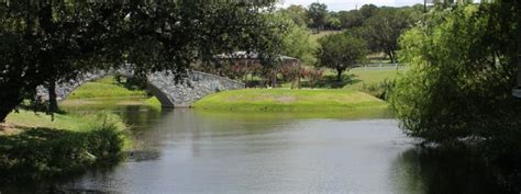 10 Best Things to Do in Kerrville TX - Texas Capital Forum & Coalition