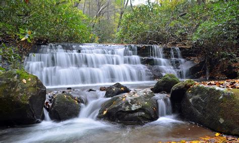 Andrews 2021: Best of Andrews, NC Tourism - Tripadvisor