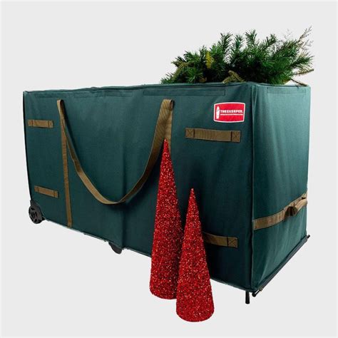 8 Best Christmas Tree Storage Bags | The Family Handyman