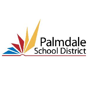 Palmdale School District - PQBids