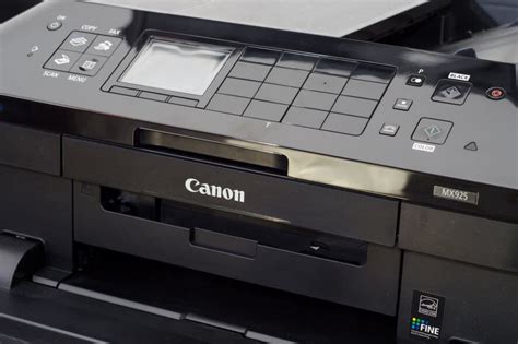 How to reset recycled Canon inkjet cartridges - Cartouches Certifiées