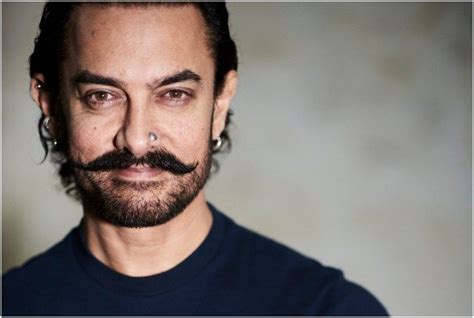 Aamir Khan Is Planning His Mahabharata To Be A Series Like Game Of ...