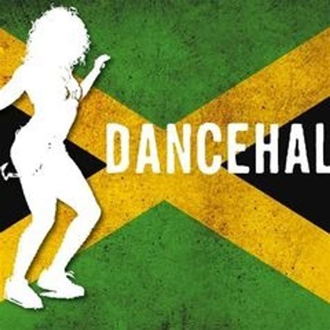 Dancehall Trinidad,grenada soca and afrobeats2020 DJ dope boy(kareem ...