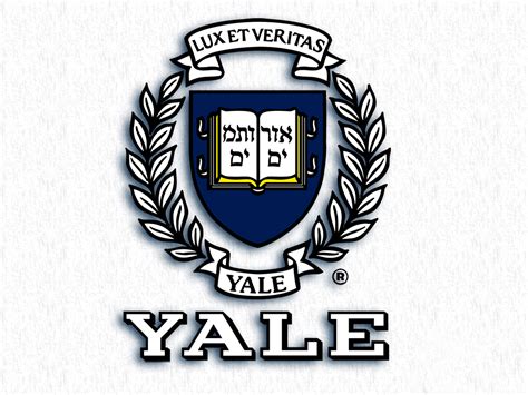 wallpaper: Wallpaper Yale