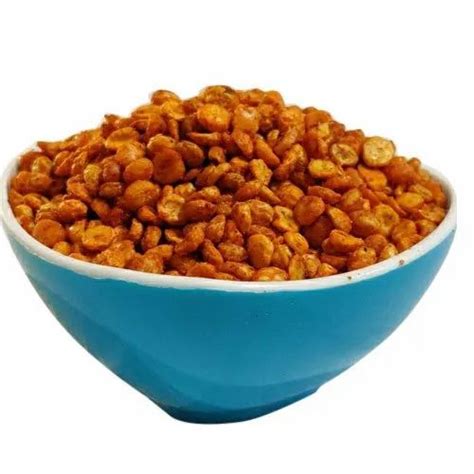 Vandan Sweets Chana Dal Namkeen at Rs 150/kg in Pune | ID: 22490464348