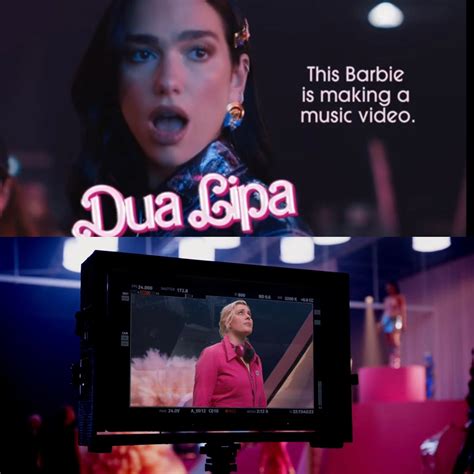 Dance The Night' Dua Lipa Lyrics Meaning: Barbie Movie, 41% OFF