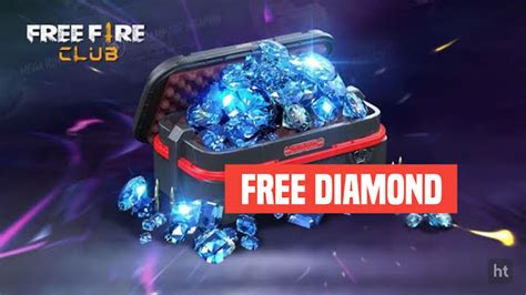 How to get 1000 free diamonds in free fire new latest trick - NEW STATUS