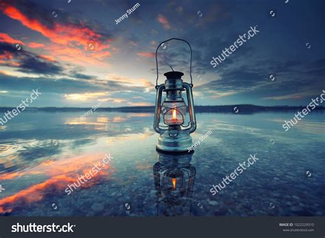 33,862 Sea Lanterns Images, Stock Photos & Vectors | Shutterstock