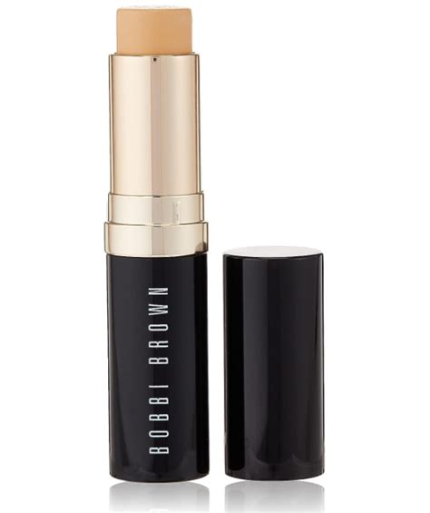 Best Stick Foundation Options According to Our Readers