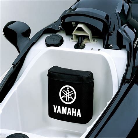 WaveRunner Storage Pack | 2018 Yamaha GP1800