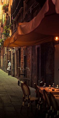 43 Cafés in Venice ideas | venice, venice italy, italy