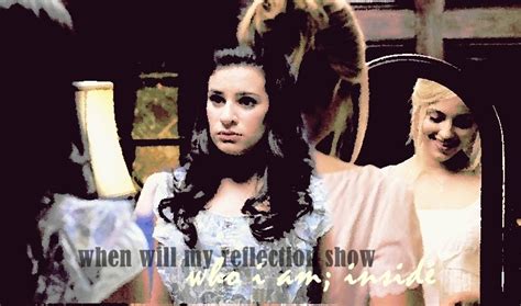 quinn and rachel - Glee Fan Art (9419579) - Fanpop