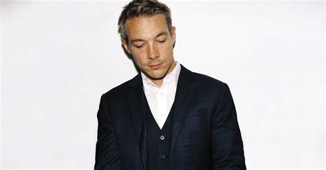 Pictures of Diplo