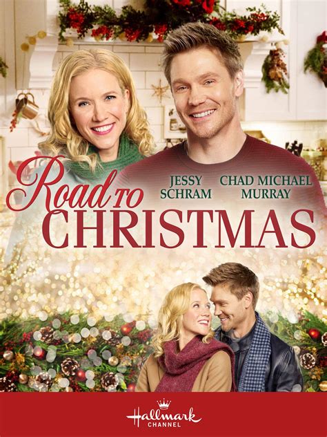 The Best Hallmark Christmas Movies for 2020