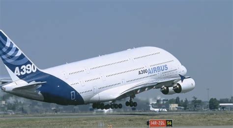 airbus a390. You're welcome : r/aviationmemes