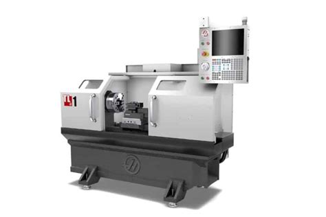 The Best Small CNC Lathes For Any Budget - Maker Industry