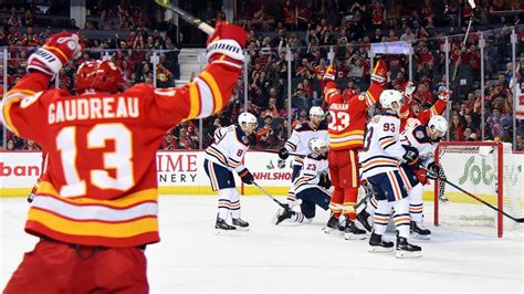 Calgary Flames Home Schedule 2022 23Printable - Printable Schedule