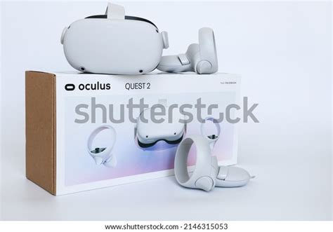 110 Meta Quest Images, Stock Photos & Vectors | Shutterstock