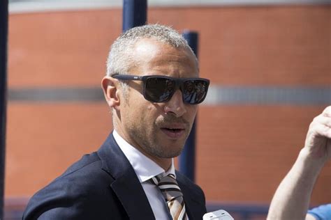 Henrik Larsson will not be Southend’s new boss as club’s plans fall through | FourFourTwo