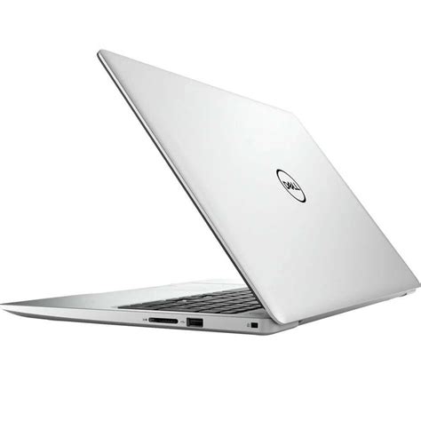Dell Inspiron 5570 15.6-inch Laptop (Core i7/8GB/2TB/Windows 10/MS Office Home & Student 2016 ...
