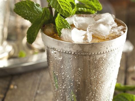 Mint Julep Glasses Crate And Barrel | Home Design Ideas