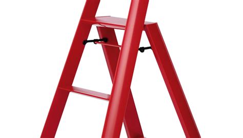 Hasegawa Ladders – Engineered for Safety, Built to Last.