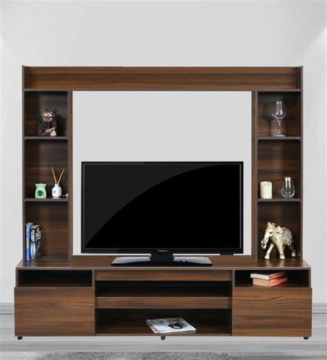 Tv Units Cabinets Stands Online At Best S In India