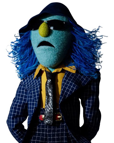 Image - Zoot dapper.jpg | Muppet Wiki | FANDOM powered by Wikia