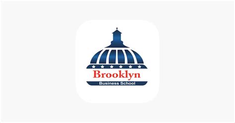 ‎Brooklyn Academy on the App Store